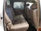 2004 Toyota Tundra Double Cab Limited