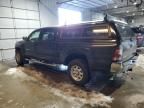 2010 Toyota Tacoma Double Cab Long BED