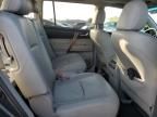 2010 Toyota Highlander Limited