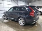 2019 Volvo XC90 T6 Inscription