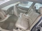 2004 Buick Lesabre Custom