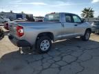 2014 Toyota Tundra Double Cab SR