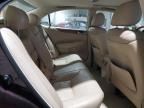 2006 Lexus ES 330