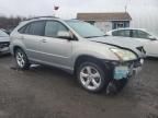 2006 Lexus RX 330