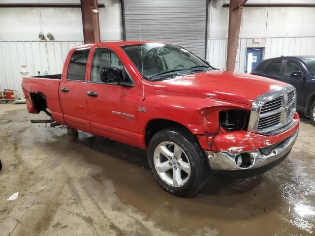 2006 Dodge RAM 1500 ST