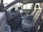 2006 Ford Five Hundred SEL