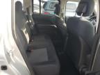 2011 Jeep Patriot Sport