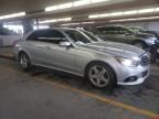 2014 Mercedes-Benz E 350 4matic