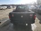 2003 Ford Ranger Super Cab