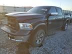 2015 Dodge RAM 1500 Longhorn