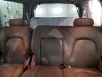 2001 Ford Expedition XLT