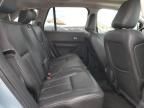 2008 Ford Edge Limited