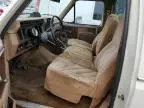 1984 Ford F250