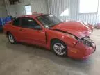 2003 Pontiac Sunfire