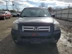 2006 Honda Pilot EX