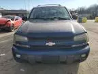 2005 Chevrolet Trailblazer LS