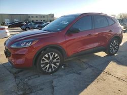 2020 Ford Escape SE Sport en venta en Wilmer, TX