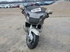 1997 Honda GL1500 SE12