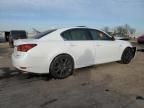 2014 Lexus GS 350