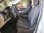 2010 Dodge Grand Caravan SXT