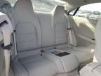 2010 Mercedes-Benz E 350