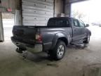 2012 Toyota Tacoma Double Cab Long BED