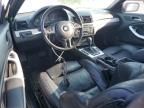 2005 BMW 325 CI