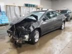 2007 Pontiac G6 Base