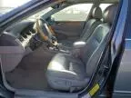 2005 Lexus ES 330