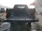 2004 Ford F150 Supercrew