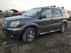 2006 Honda Pilot EX