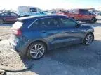 2018 KIA Niro Touring