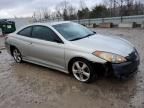 2004 Toyota Camry Solara SE