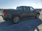 2021 GMC Sierra K1500 Denali