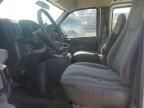 2007 Chevrolet Express G2500