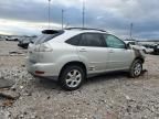 2006 Lexus RX 330