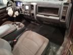 2022 Dodge RAM 1500 Classic Tradesman