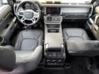 2024 Land Rover Defender 110 X-DYNAMIC SE