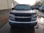 2008 Chevrolet Colorado LT