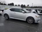 2012 Scion TC