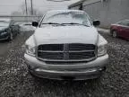 2008 Dodge RAM 1500 ST