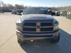 2017 Dodge RAM 2500 SLT