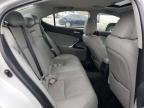 2007 Lexus IS 250