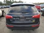 2012 Audi Q5 Premium Plus