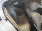 2006 Lexus IS 250