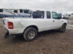 2006 Ford Ranger Super Cab