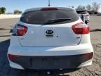 2016 KIA Rio LX