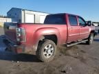 2014 GMC Sierra K3500 Denali