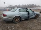 2003 Buick Lesabre Limited