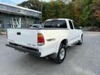 2003 Toyota Tundra Access Cab Limited